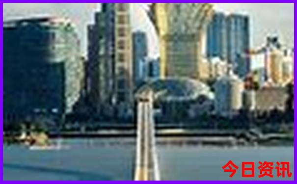 抚州市旅游必去十大景点