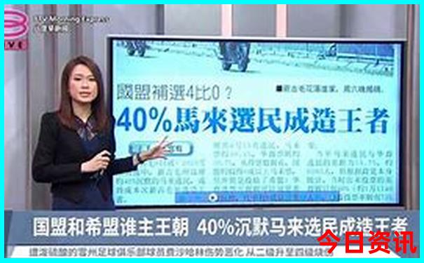 暑假哪里好玩又凉快